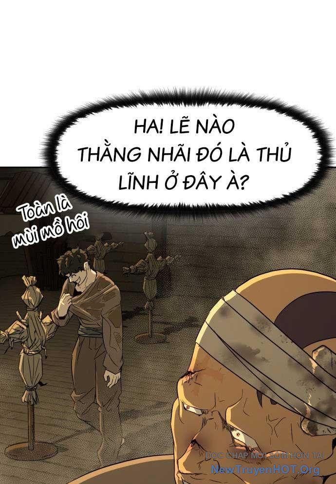 Trang truyện