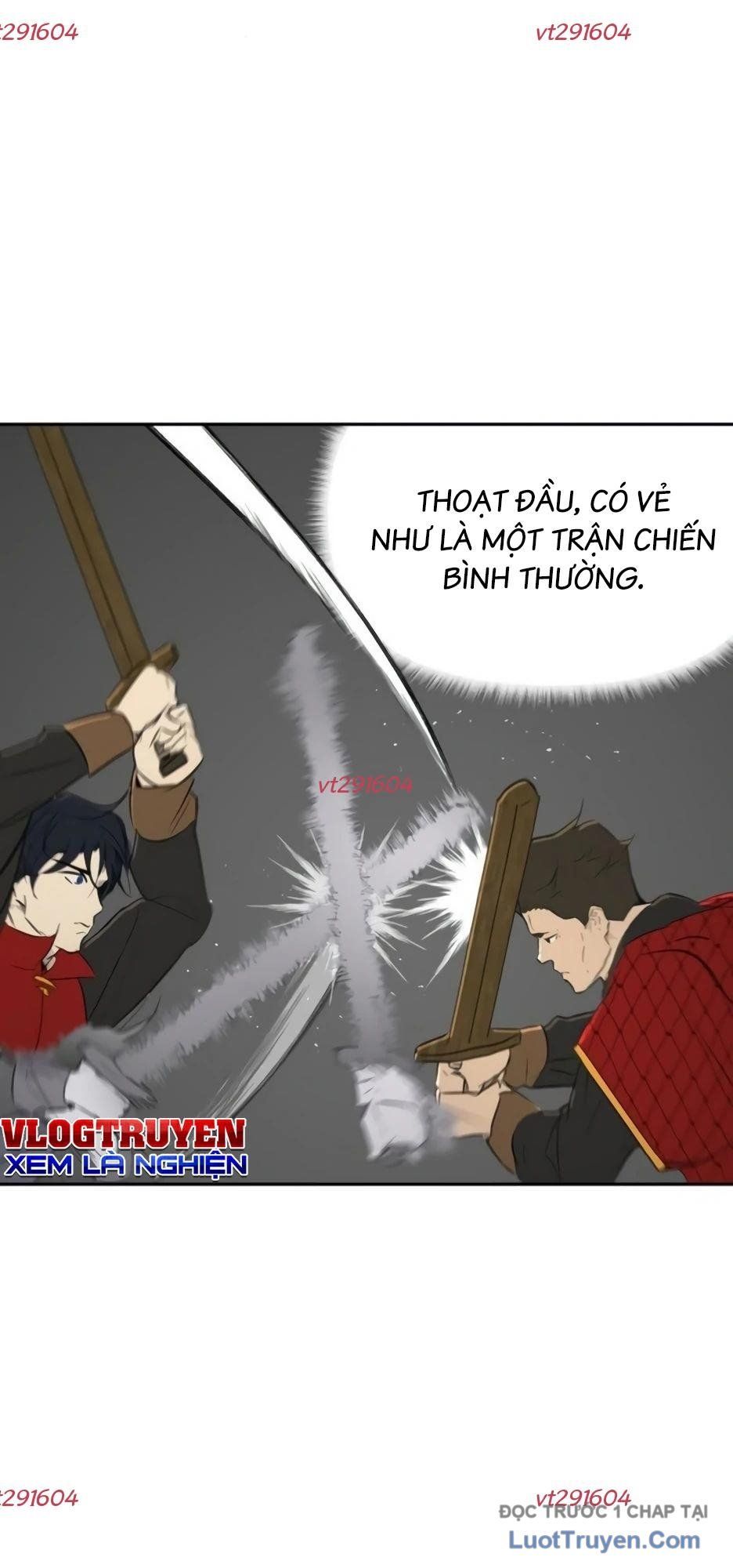 Trang truyện