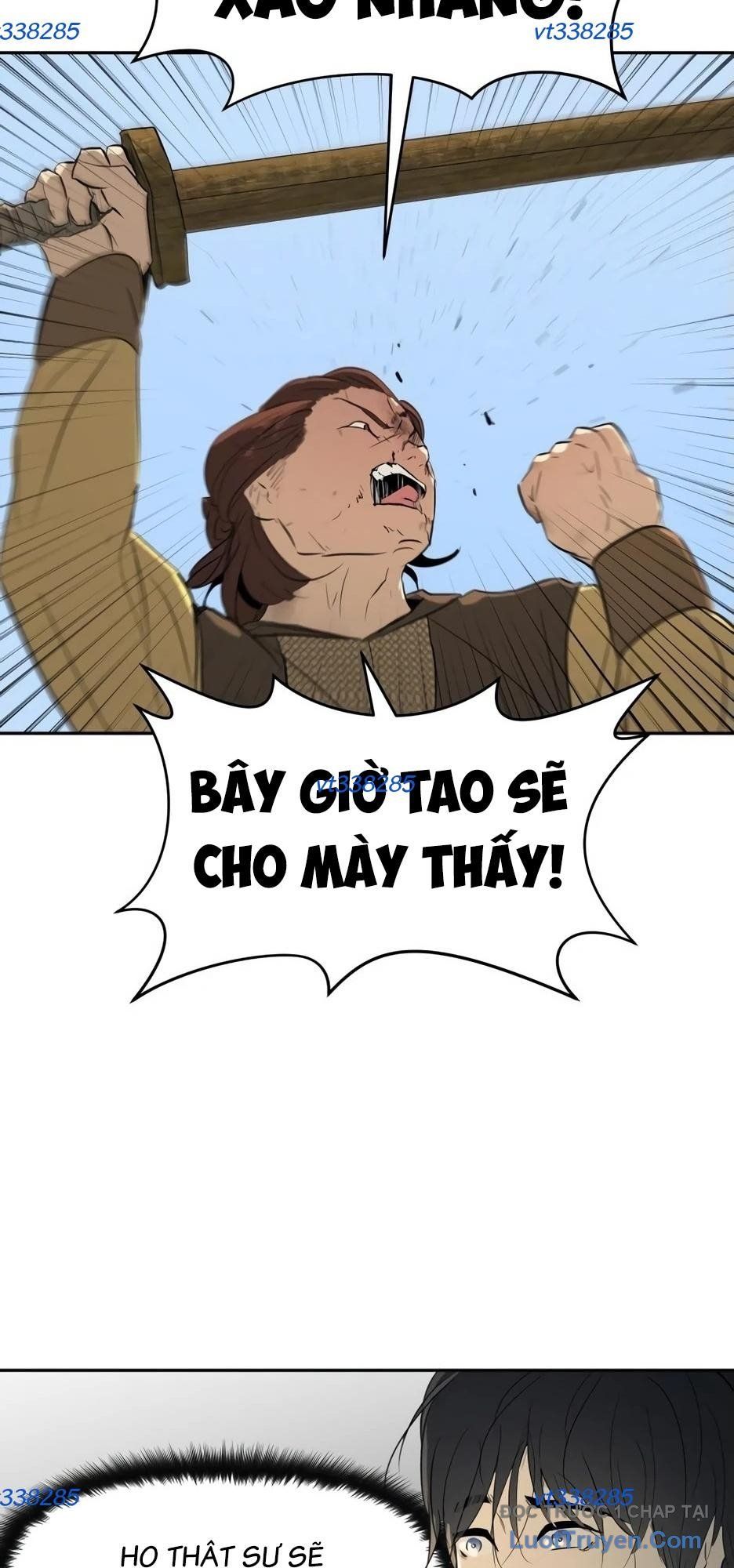Trang truyện