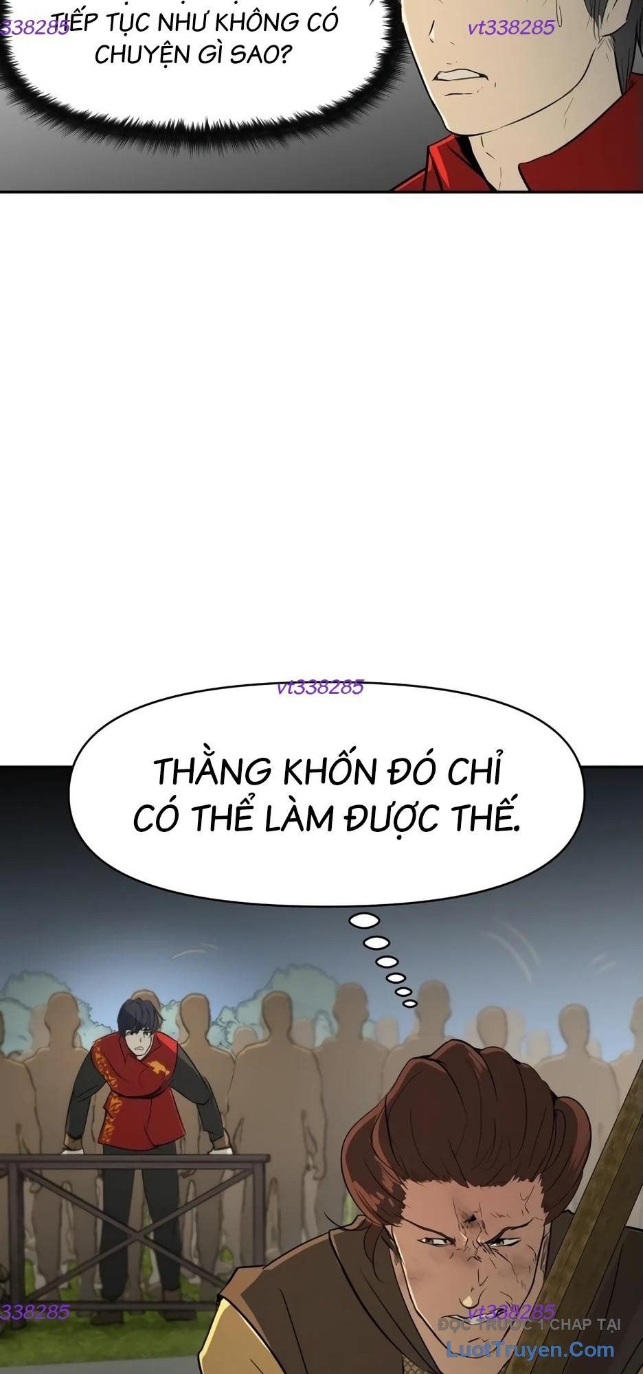 Trang truyện