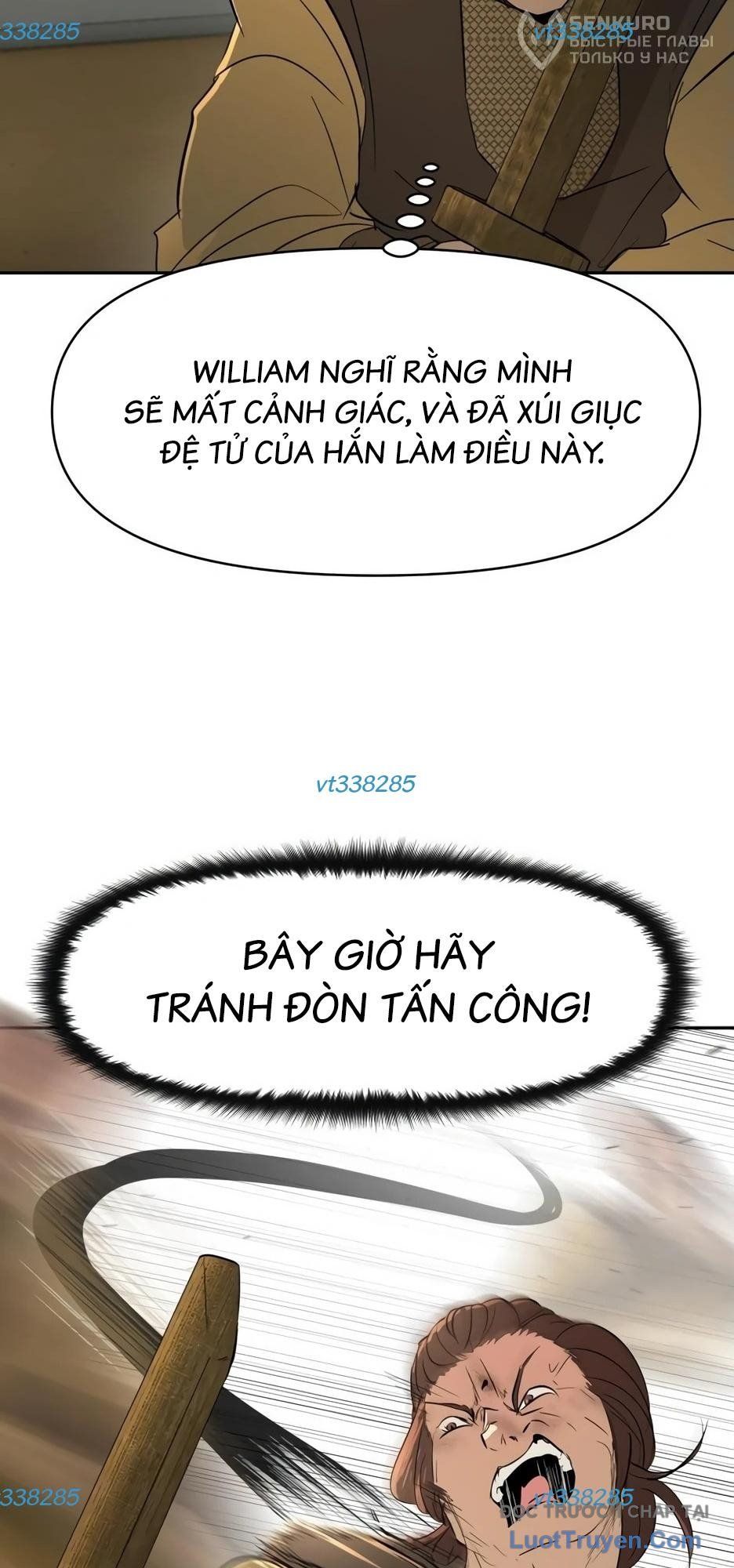 Trang truyện