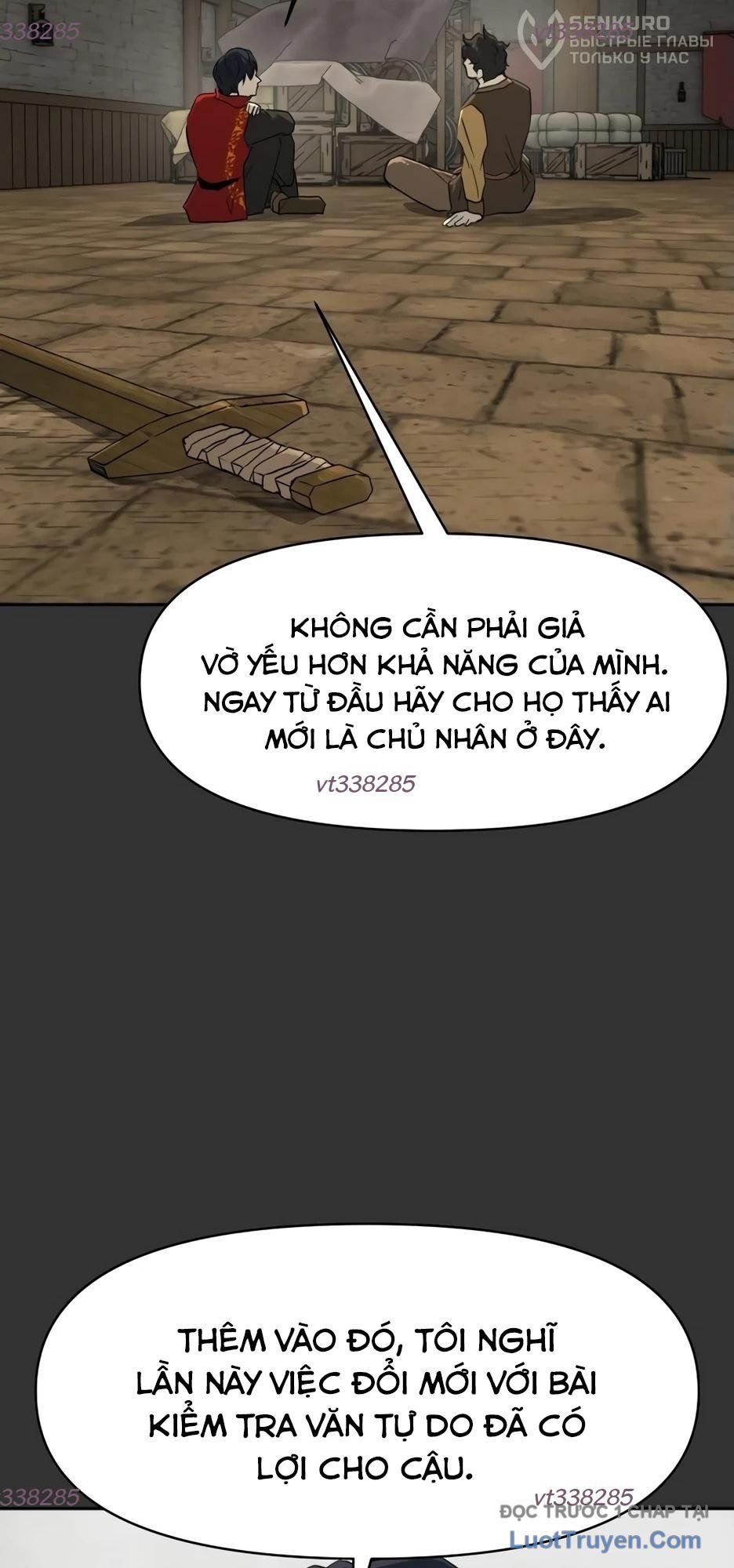 Trang truyện
