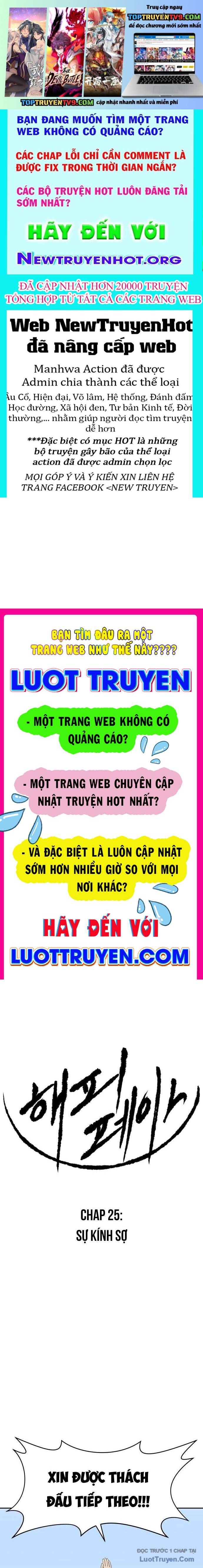 Trang truyện