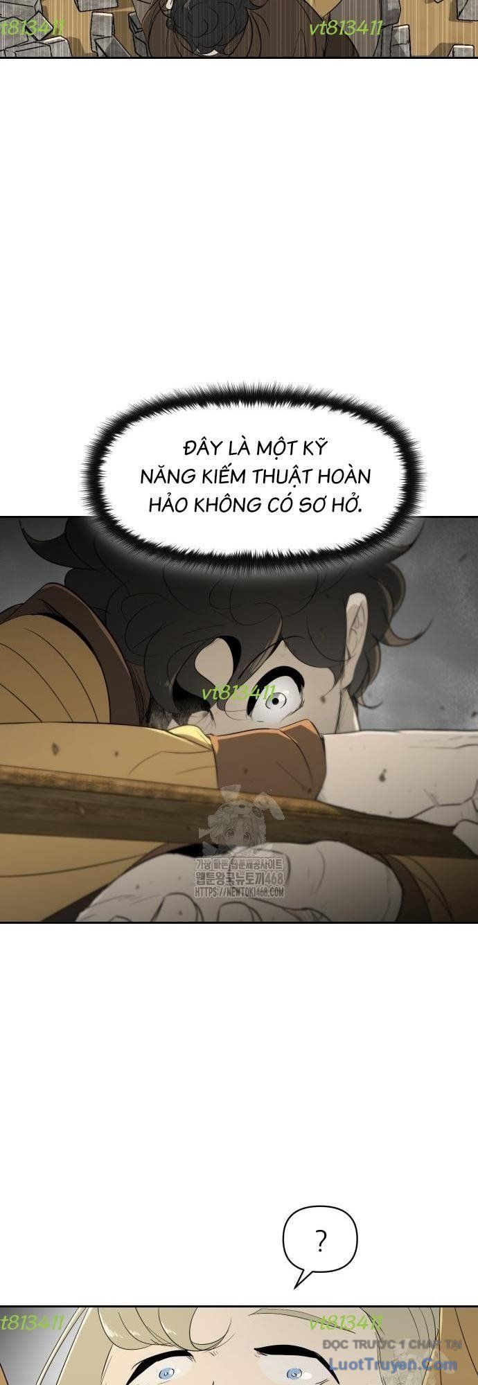Trang truyện