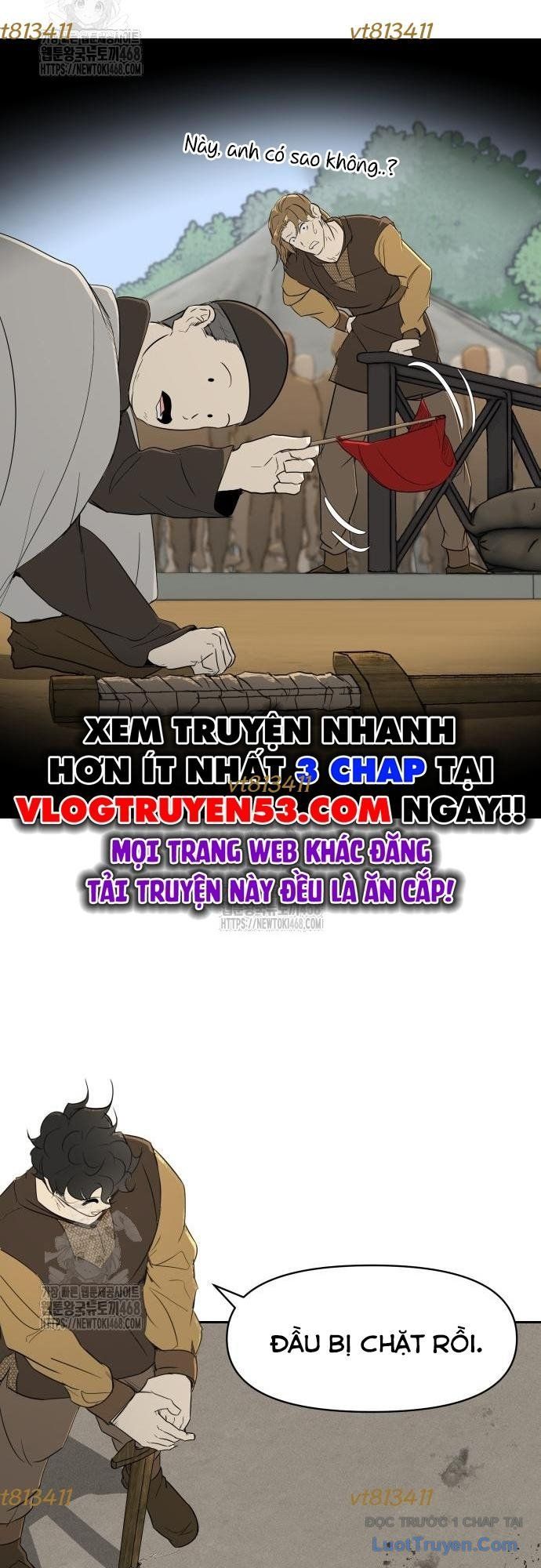 Trang truyện