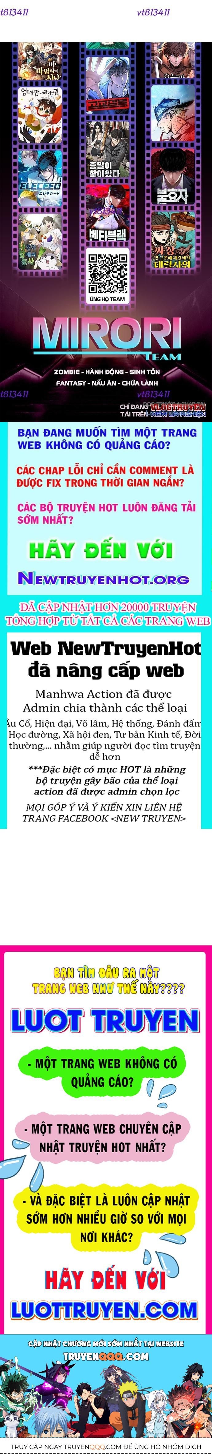 Trang truyện