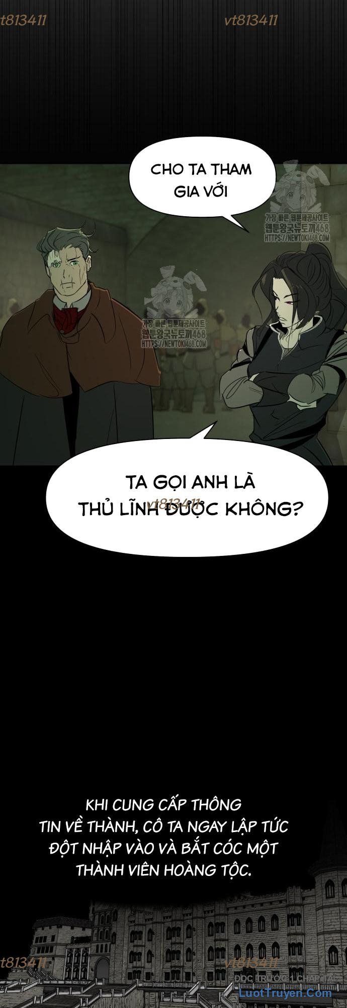 Trang truyện