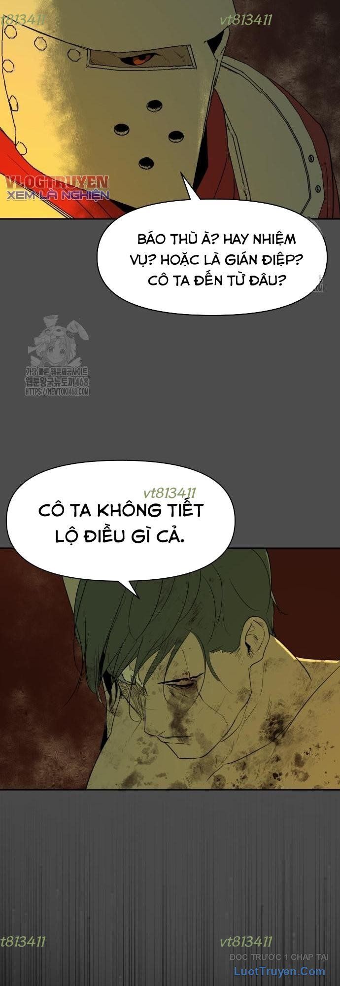 Trang truyện