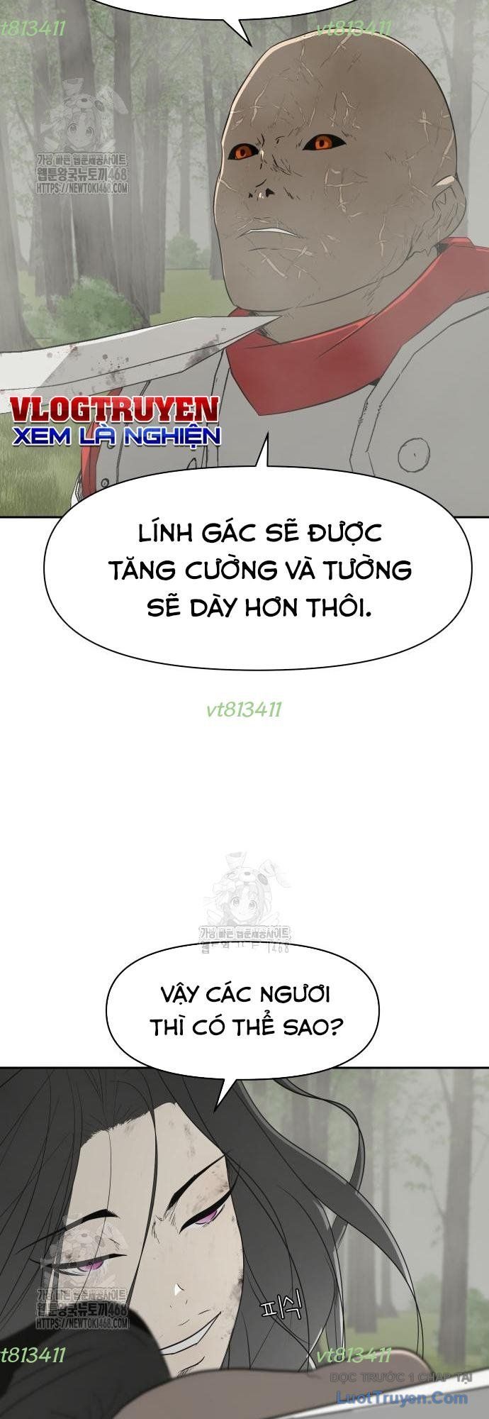 Trang truyện