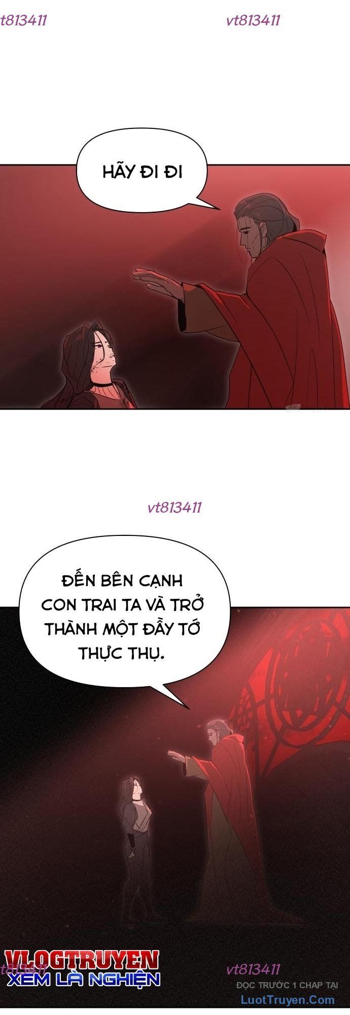Trang truyện