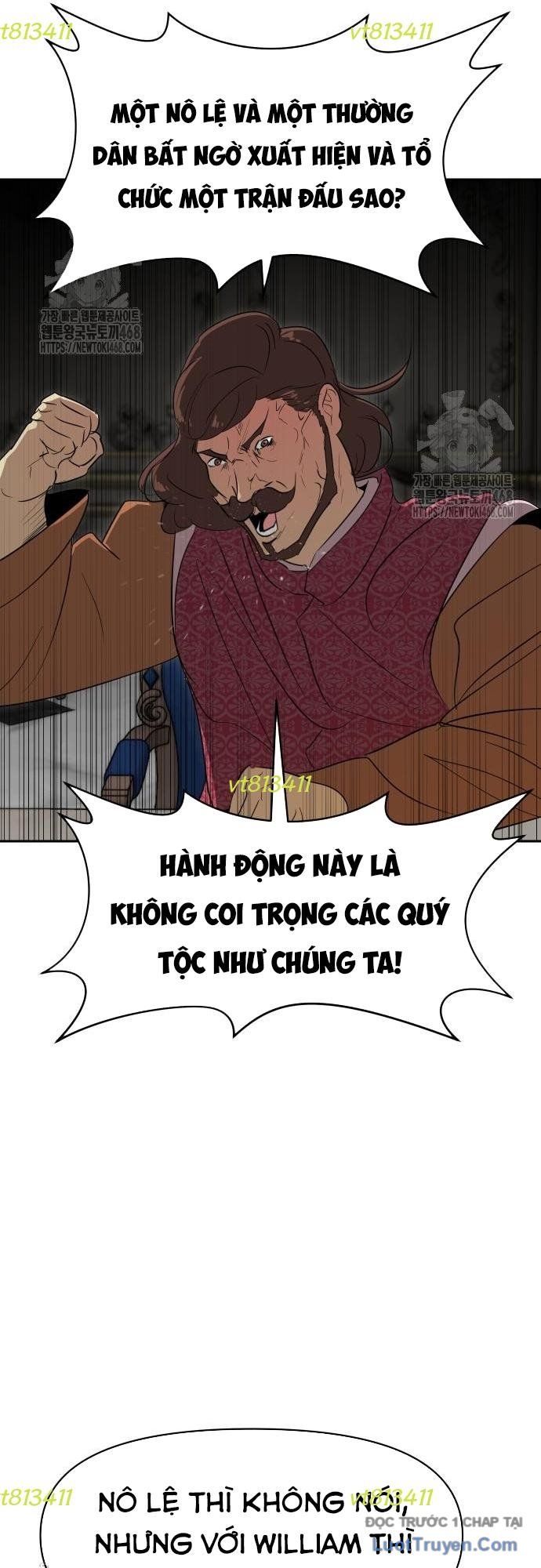 Trang truyện