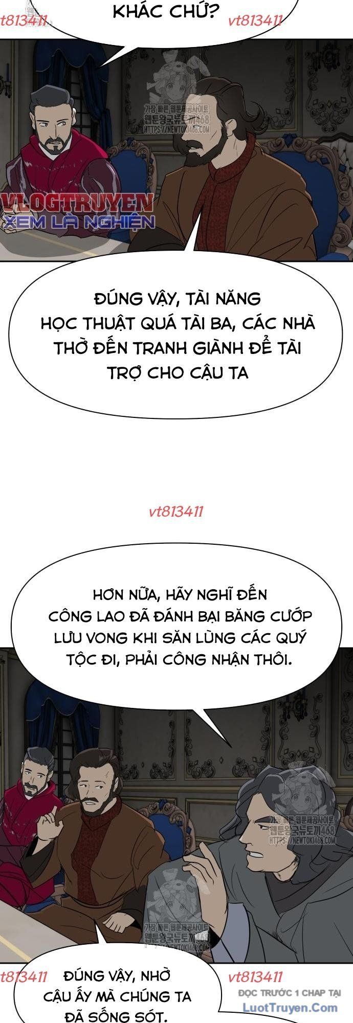 Trang truyện