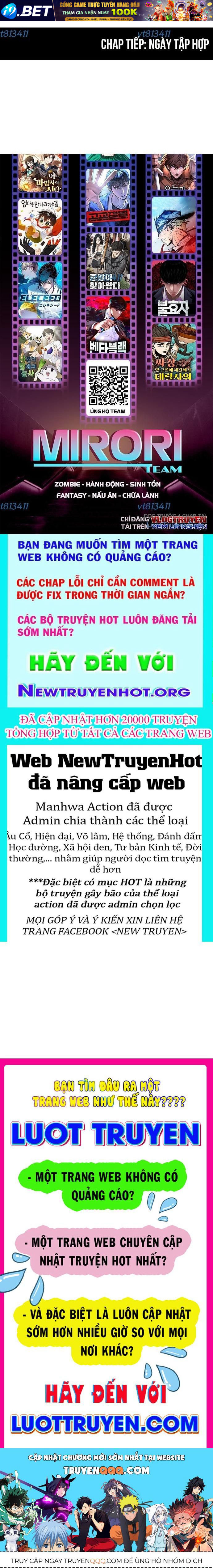 Trang truyện