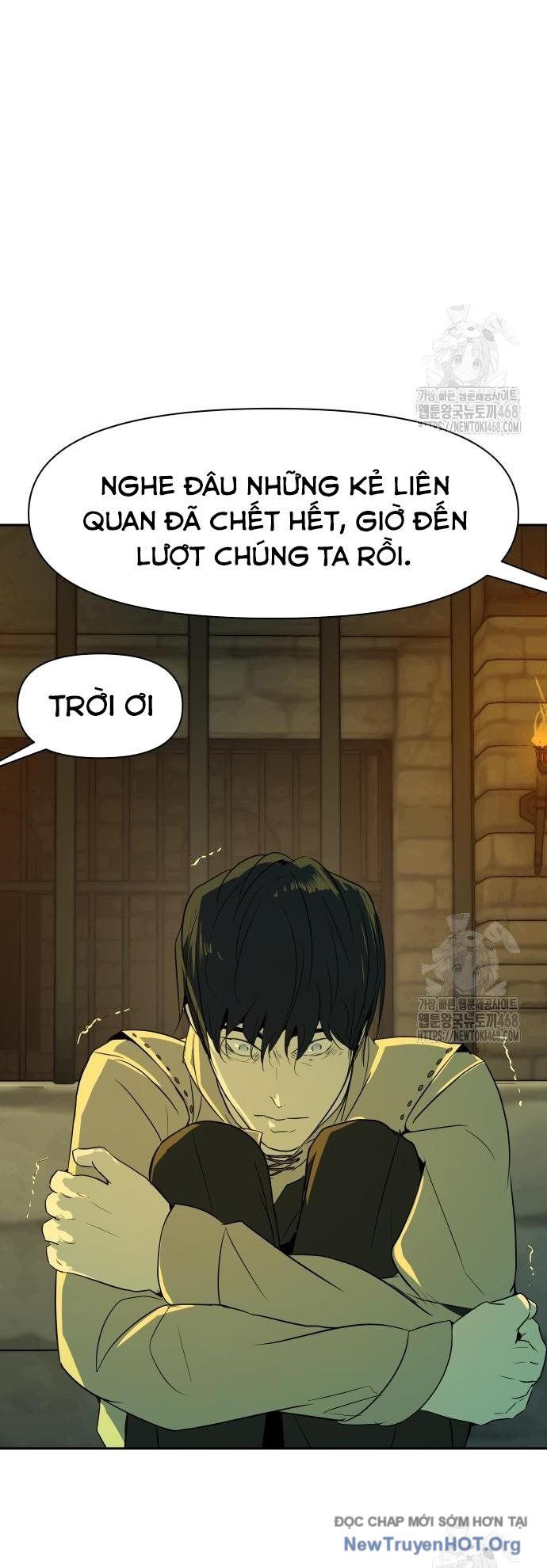 Trang truyện