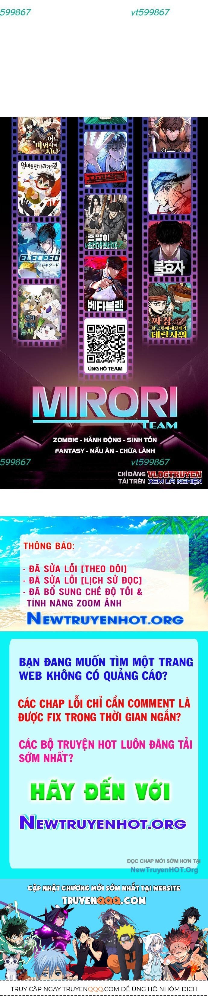 Trang truyện