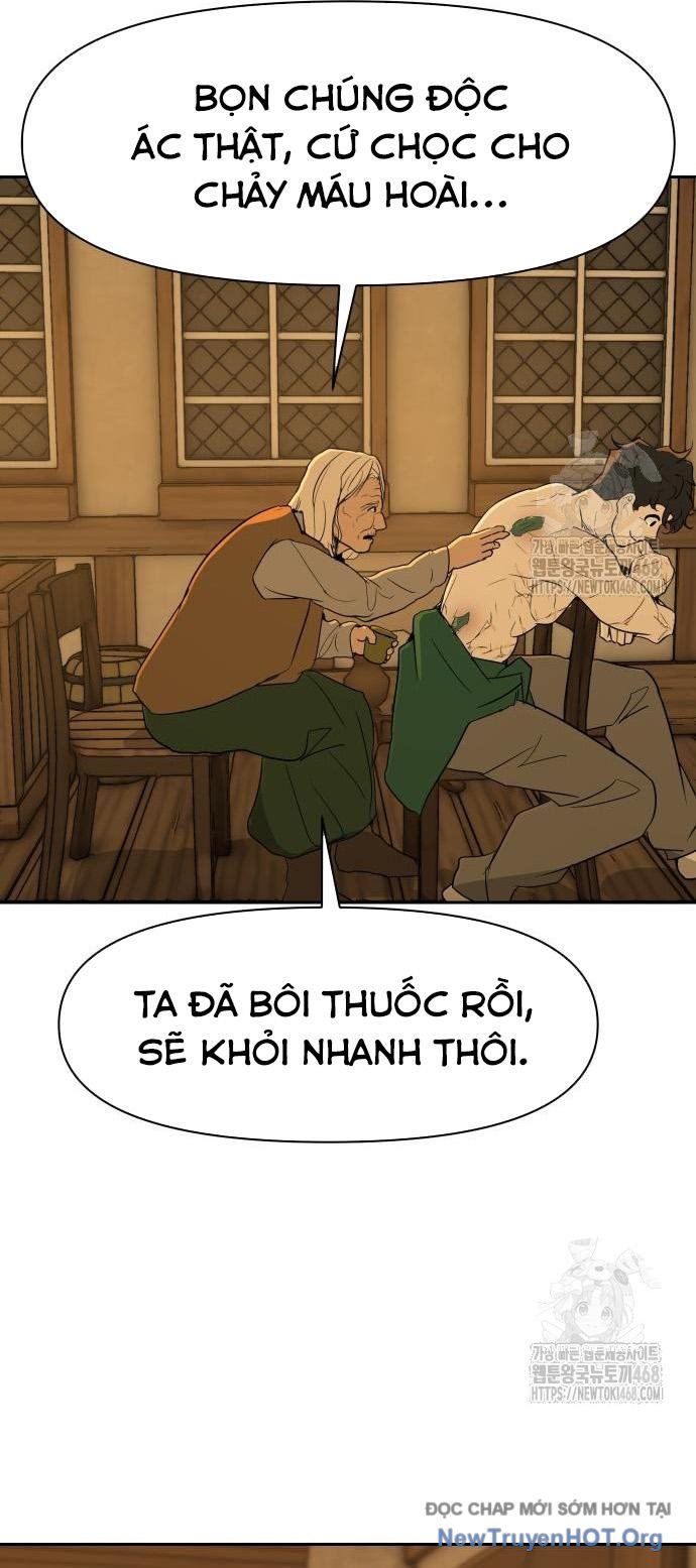 Trang truyện
