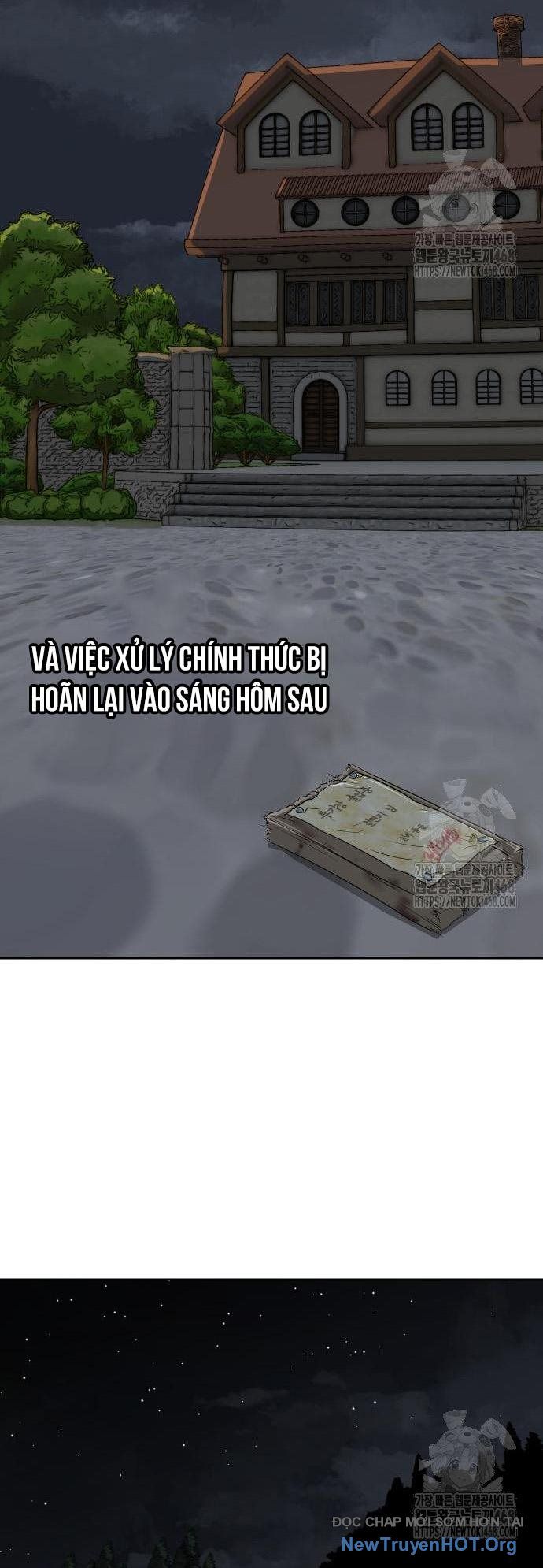 Trang truyện