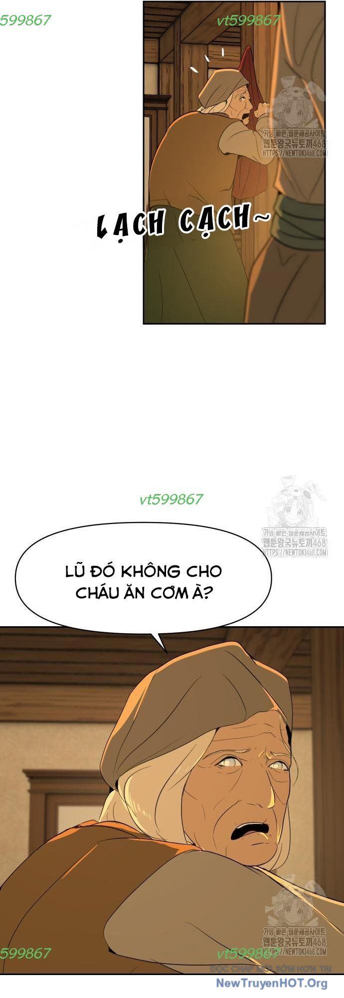Trang truyện