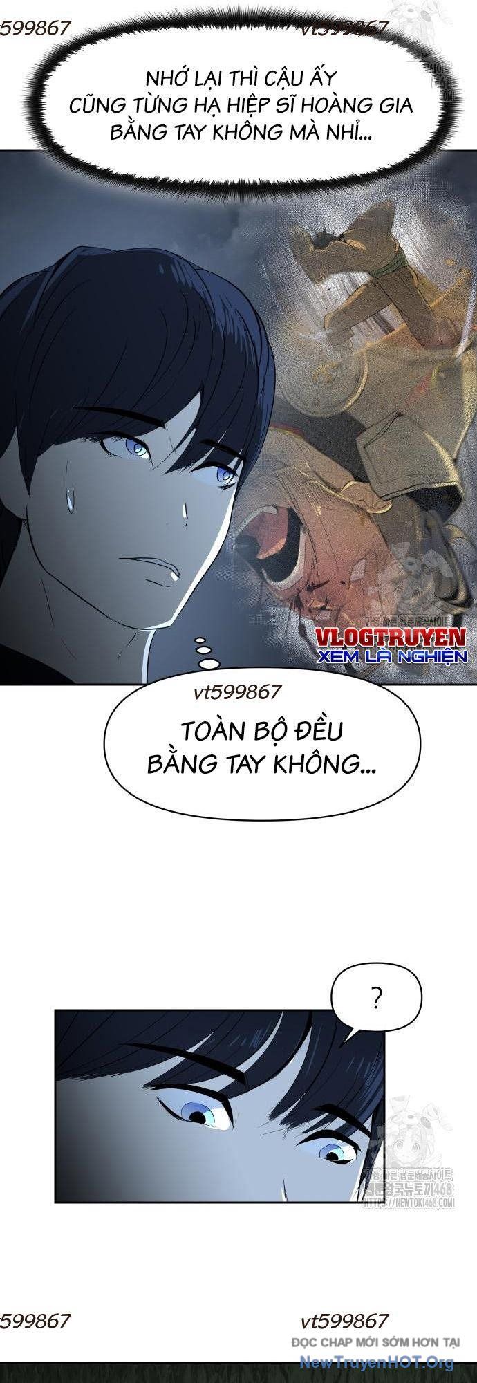 Trang truyện