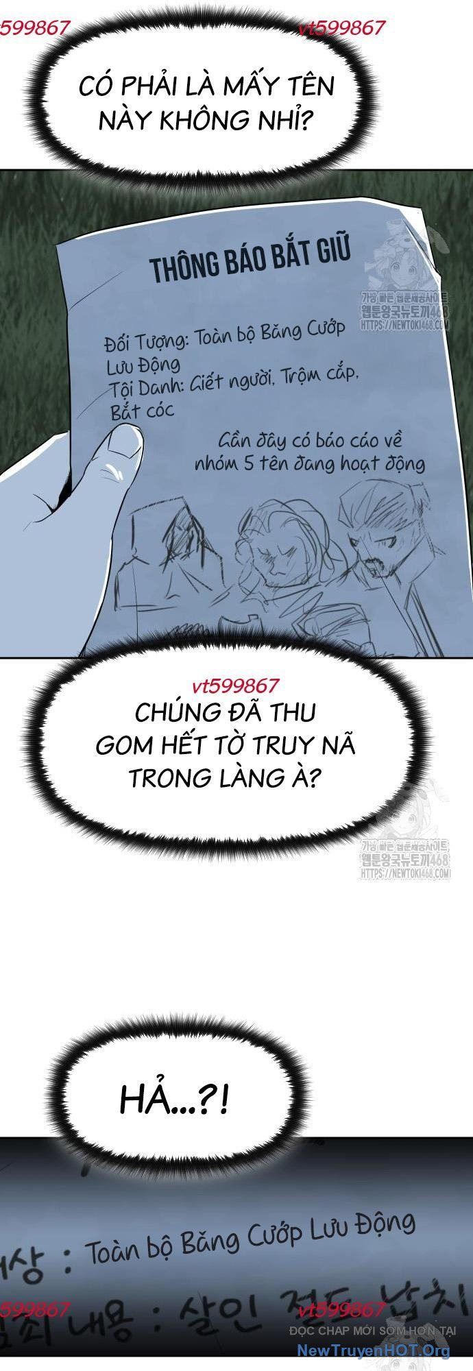 Trang truyện
