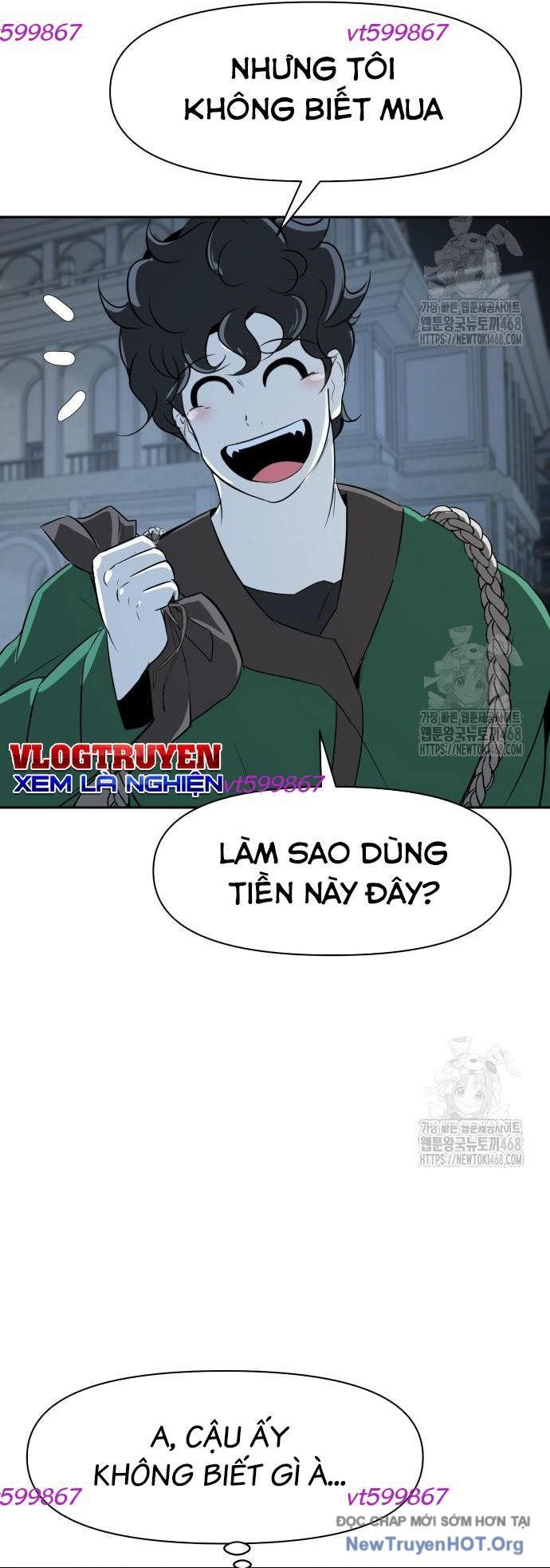Trang truyện