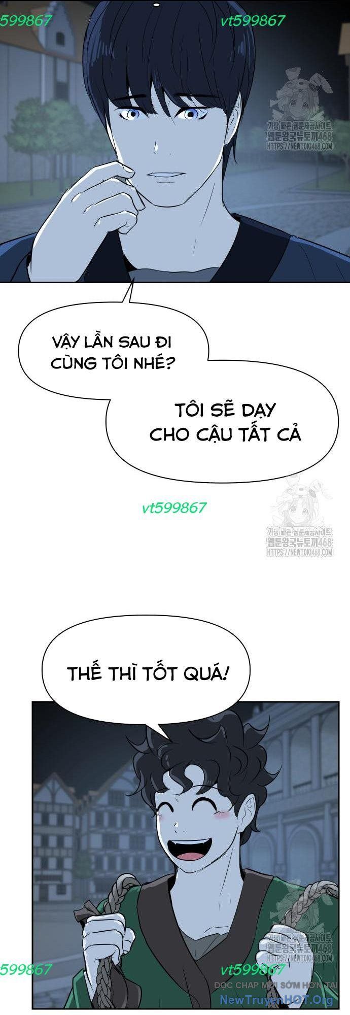 Trang truyện