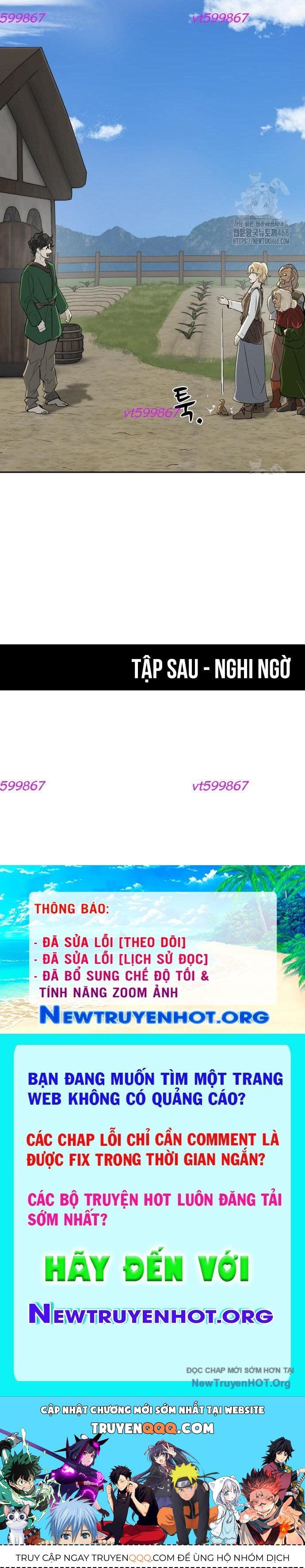 Trang truyện