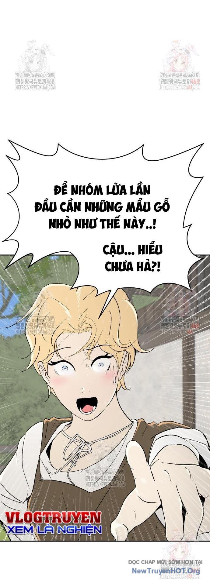 Trang truyện