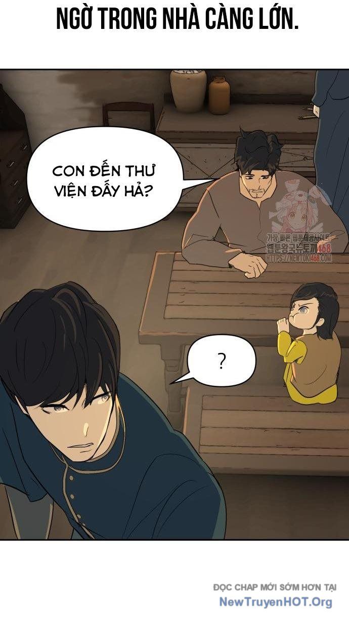 Trang truyện
