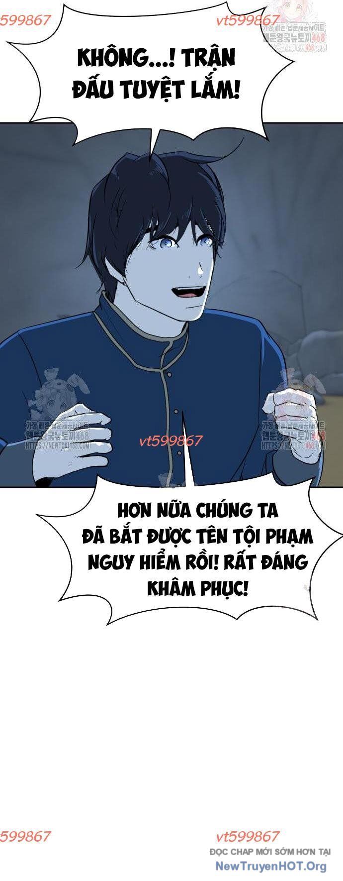 Trang truyện