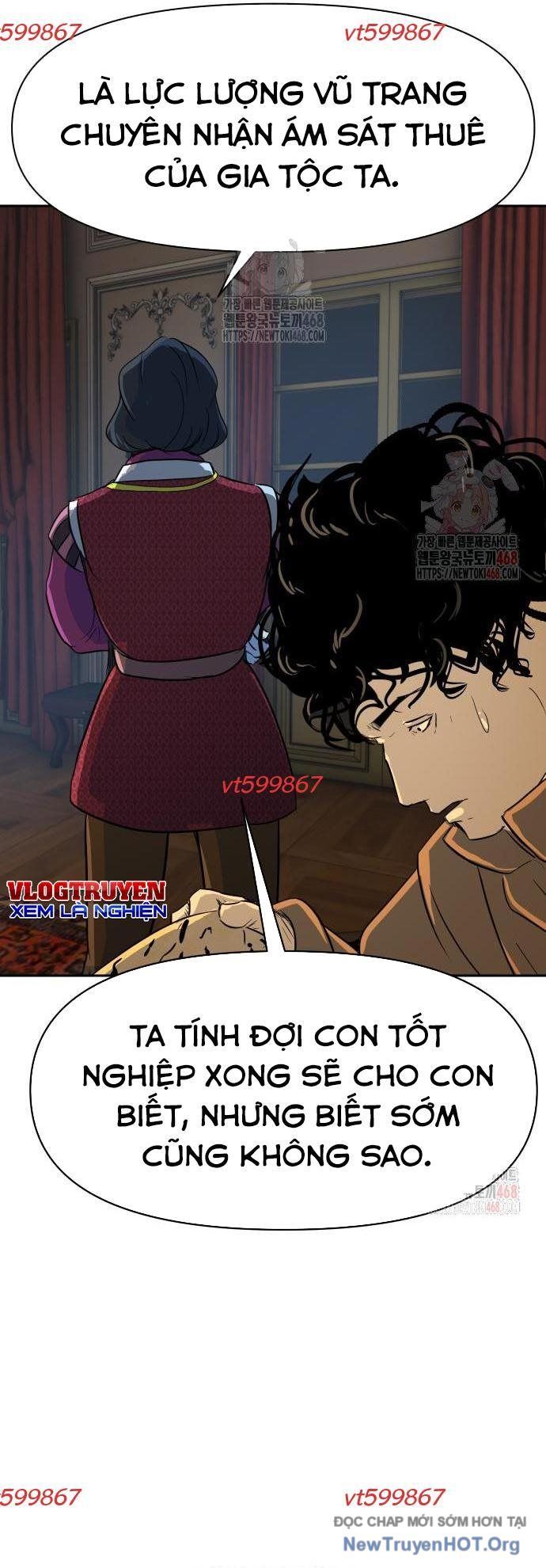 Trang truyện