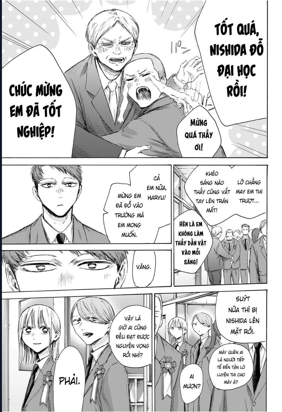 Chapter 209 - Image 3