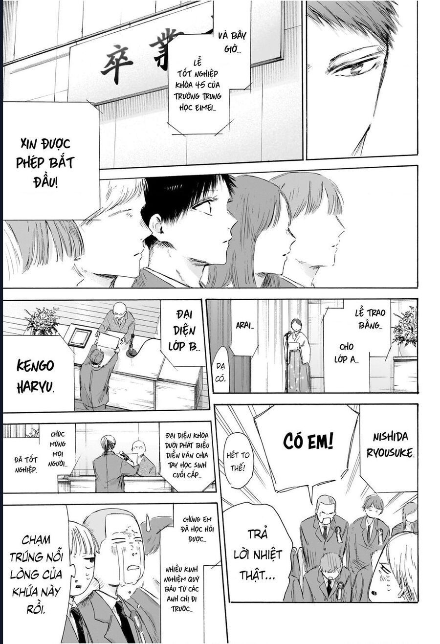 Chapter 209 - Image 7