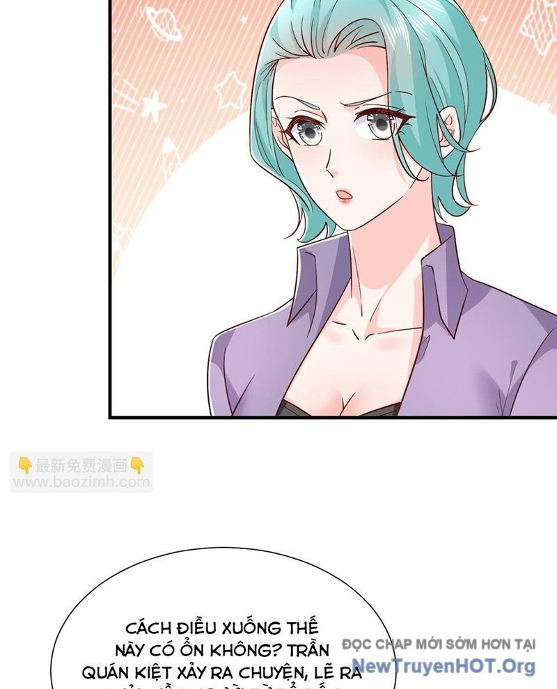 Chapter 786 - Image 13