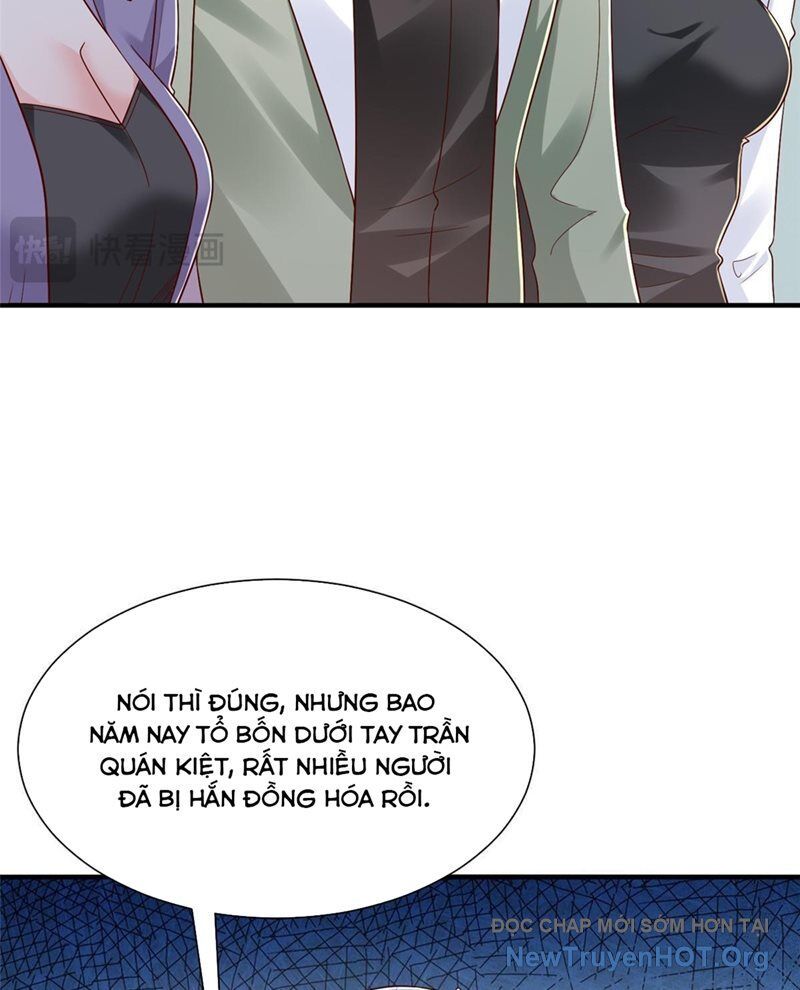 Chapter 786 - Image 15