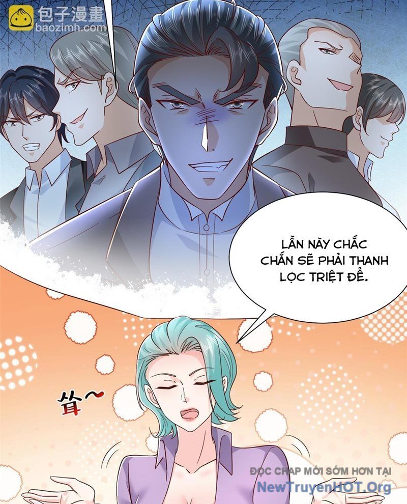 Chapter 786 - Image 16