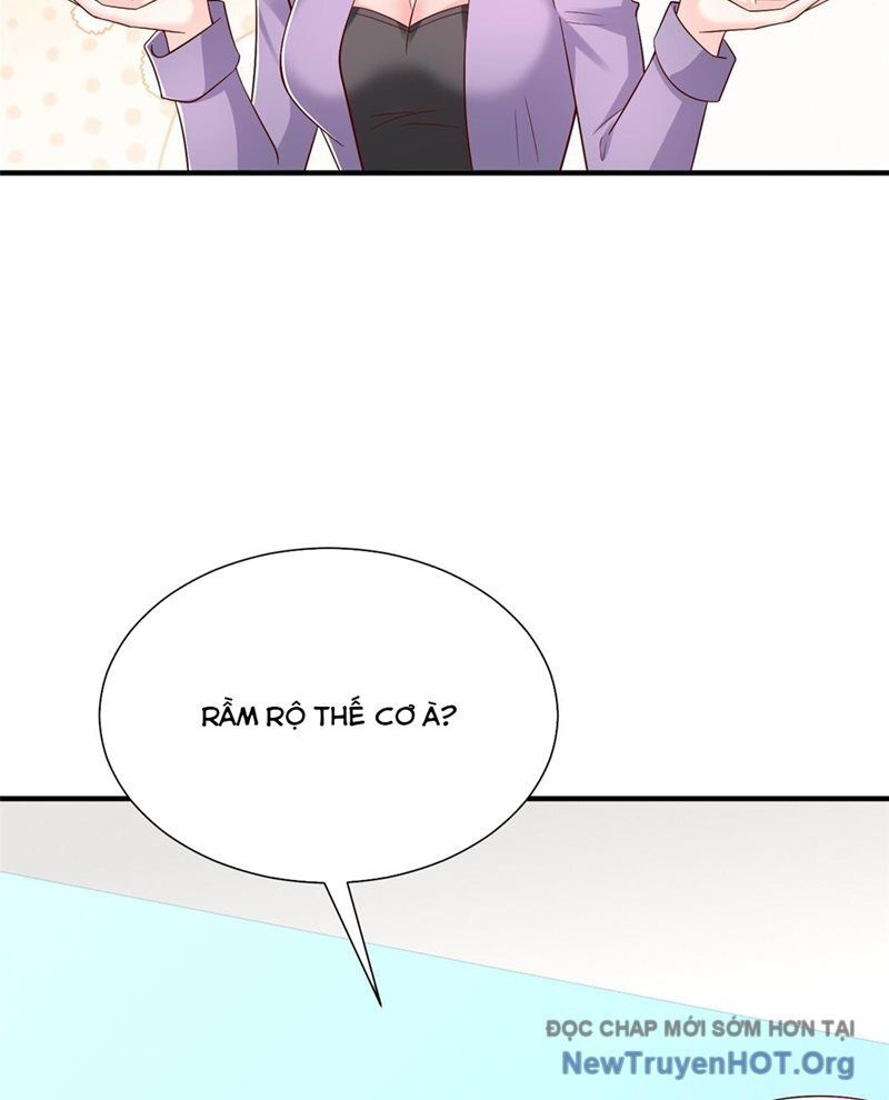 Chapter 786 - Image 17