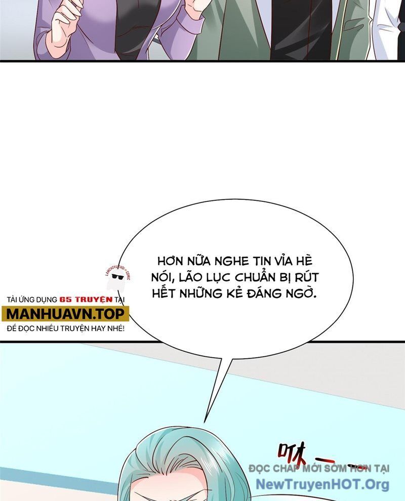 Chapter 786 - Image 20