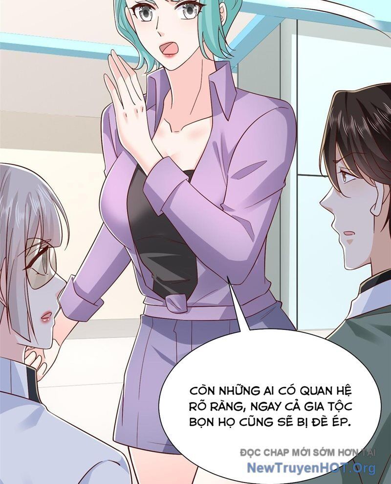 Chapter 786 - Image 21