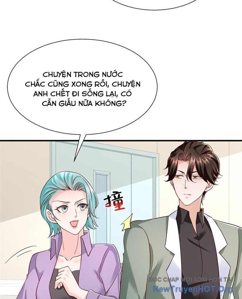 Chapter 786 - Image 24