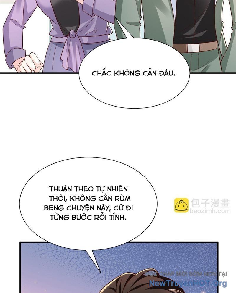 Chapter 786 - Image 25