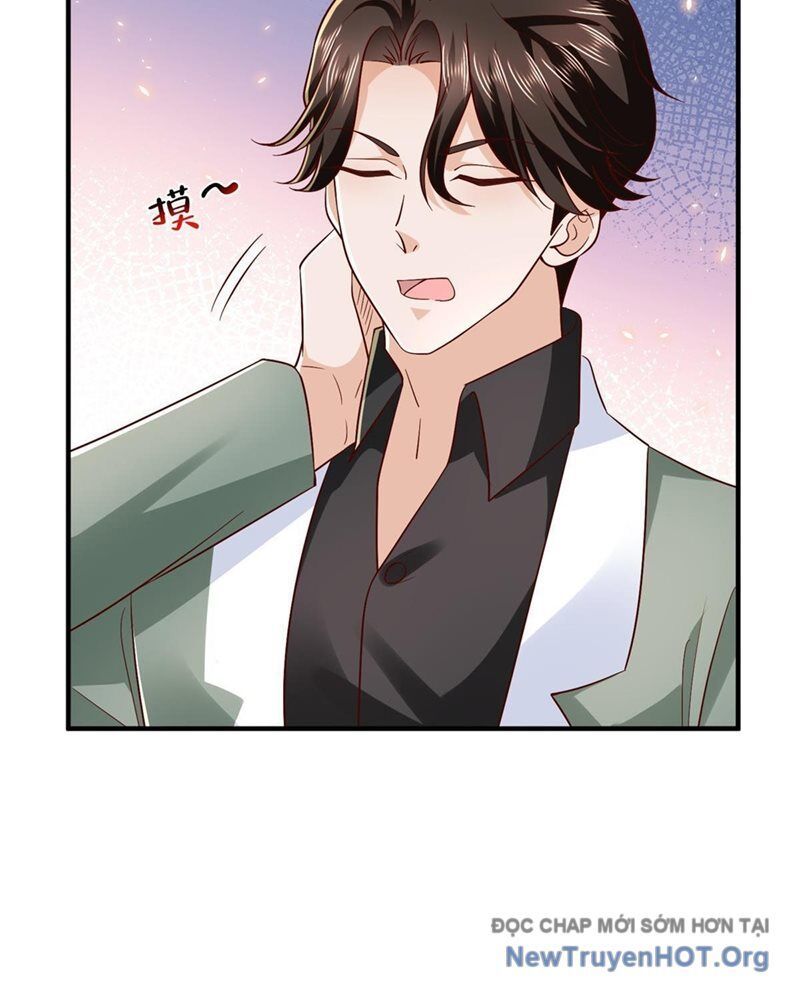 Chapter 786 - Image 26