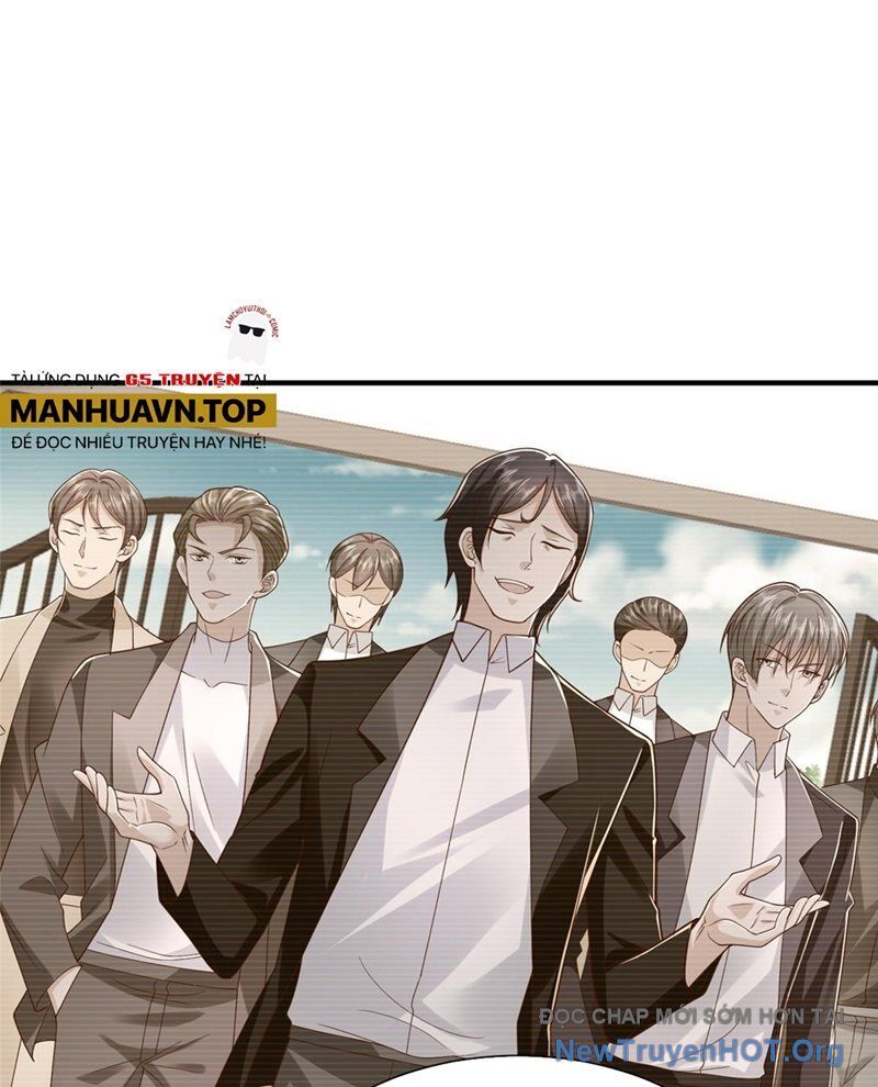 Chapter 786 - Image 27