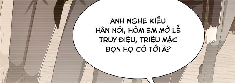 Chapter 786 - Image 28