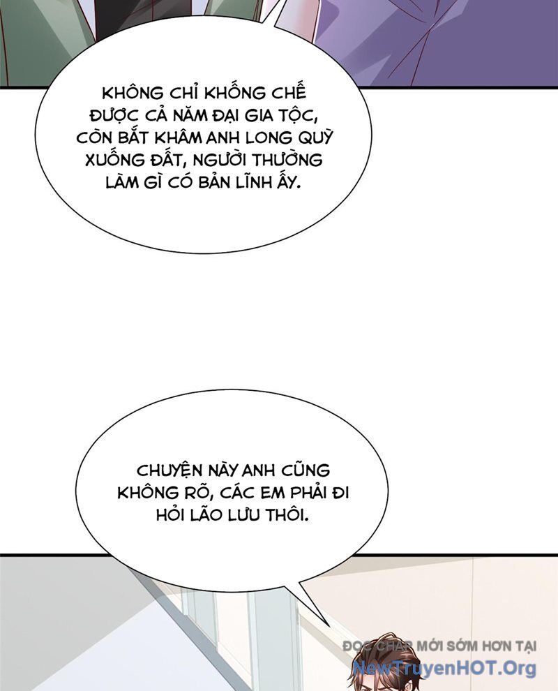 Chapter 786 - Image 33