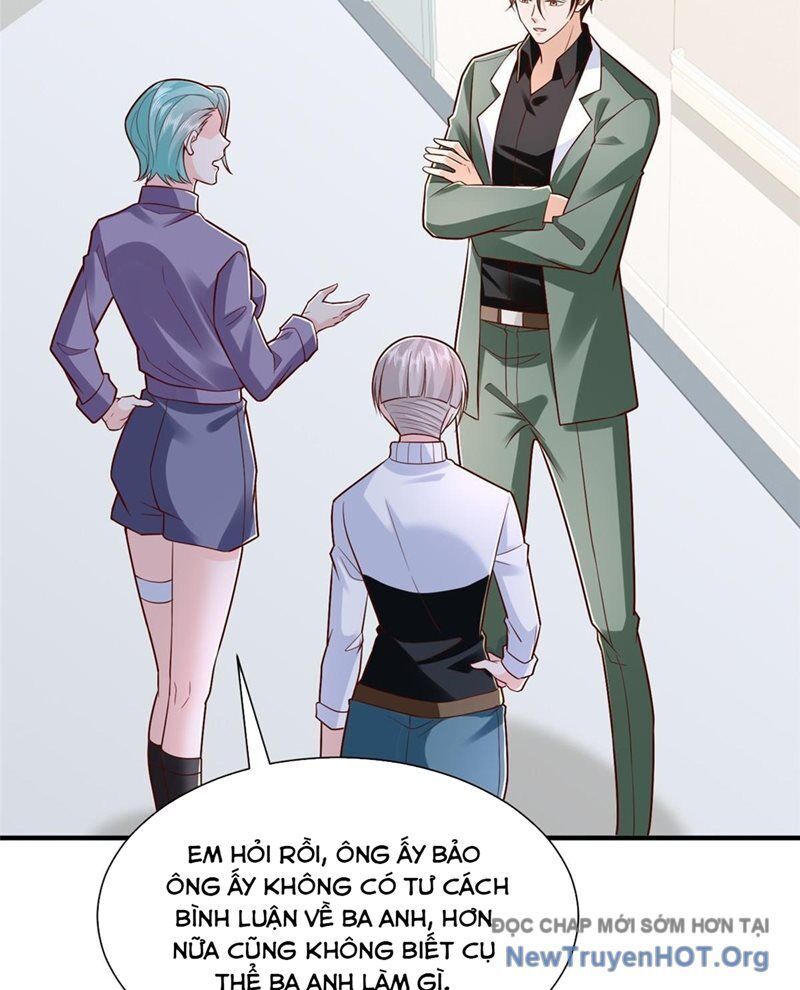Chapter 786 - Image 34