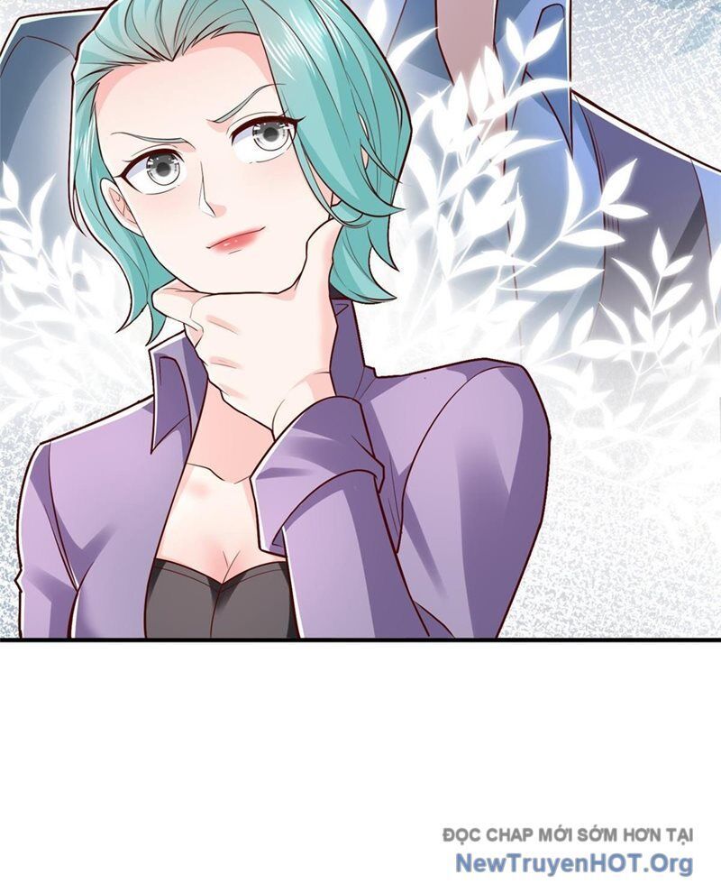 Chapter 786 - Image 36