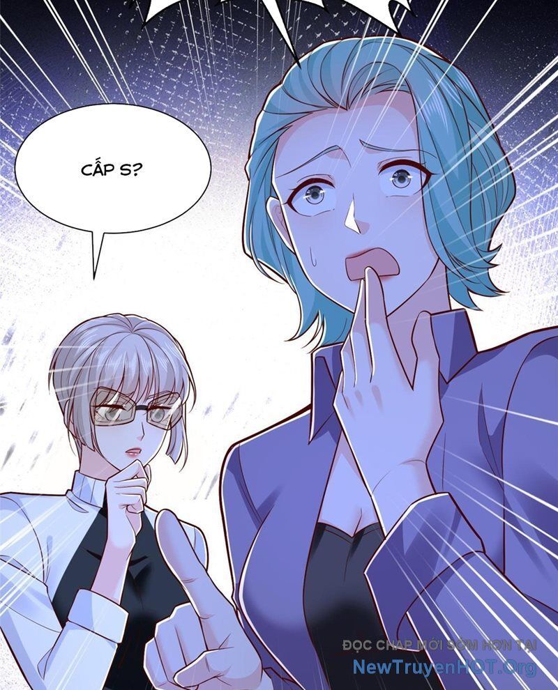 Chapter 786 - Image 39