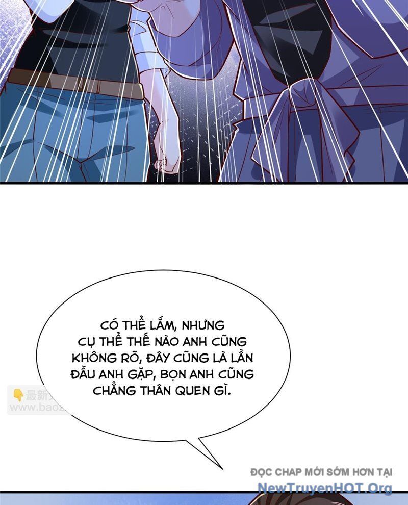 Chapter 786 - Image 40