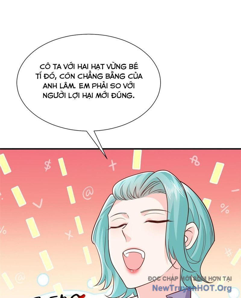 Chapter 786 - Image 5